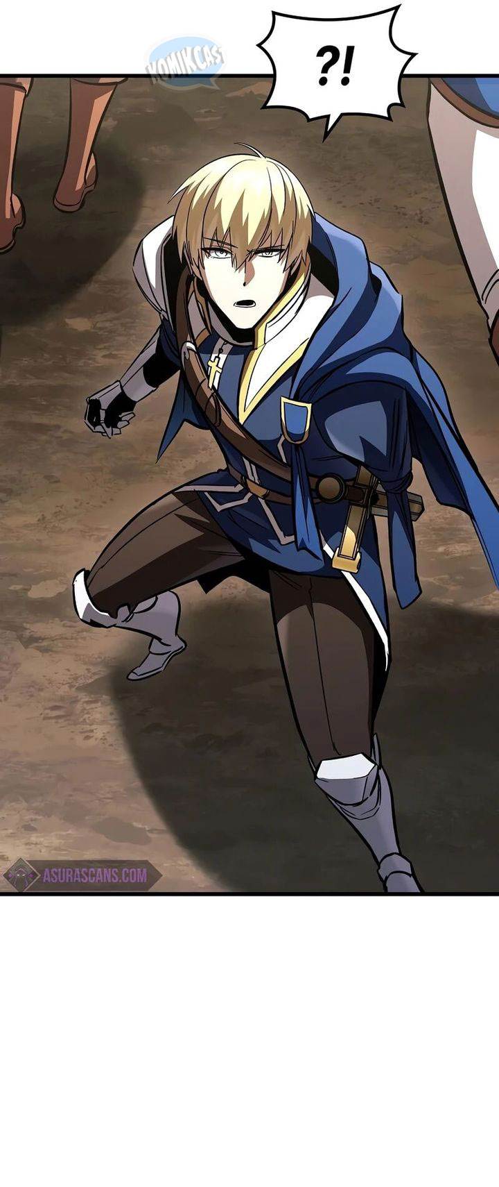 image-komik-genius-corpse-collecting-warrior-chapter-44-6/63