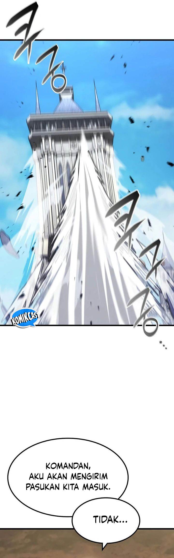 image-komik-genius-corpse-collecting-warrior-chapter-44-8/63