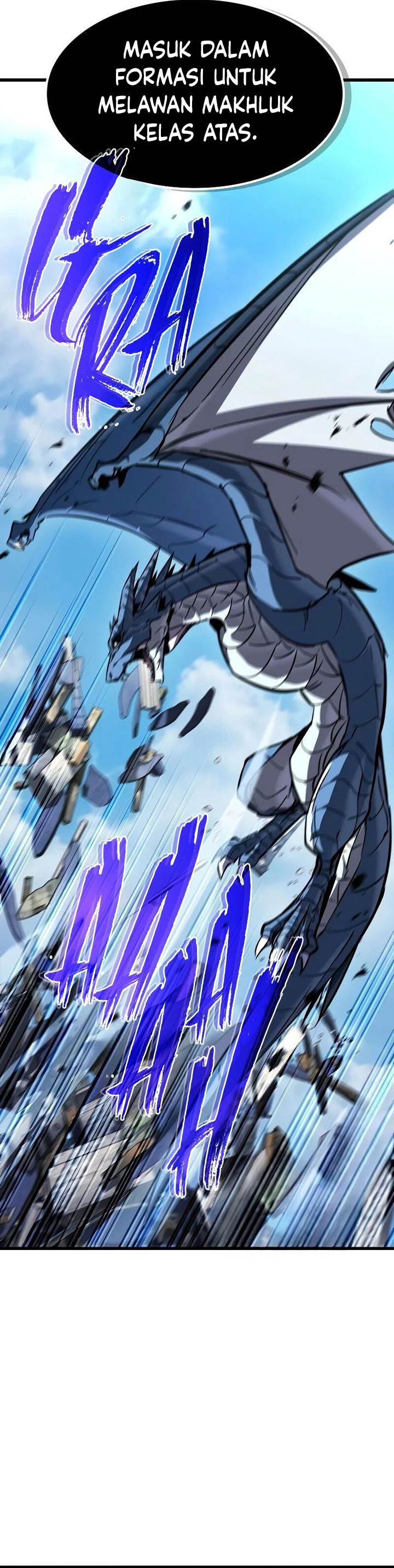 image-komik-genius-corpse-collecting-warrior-chapter-44-10/63