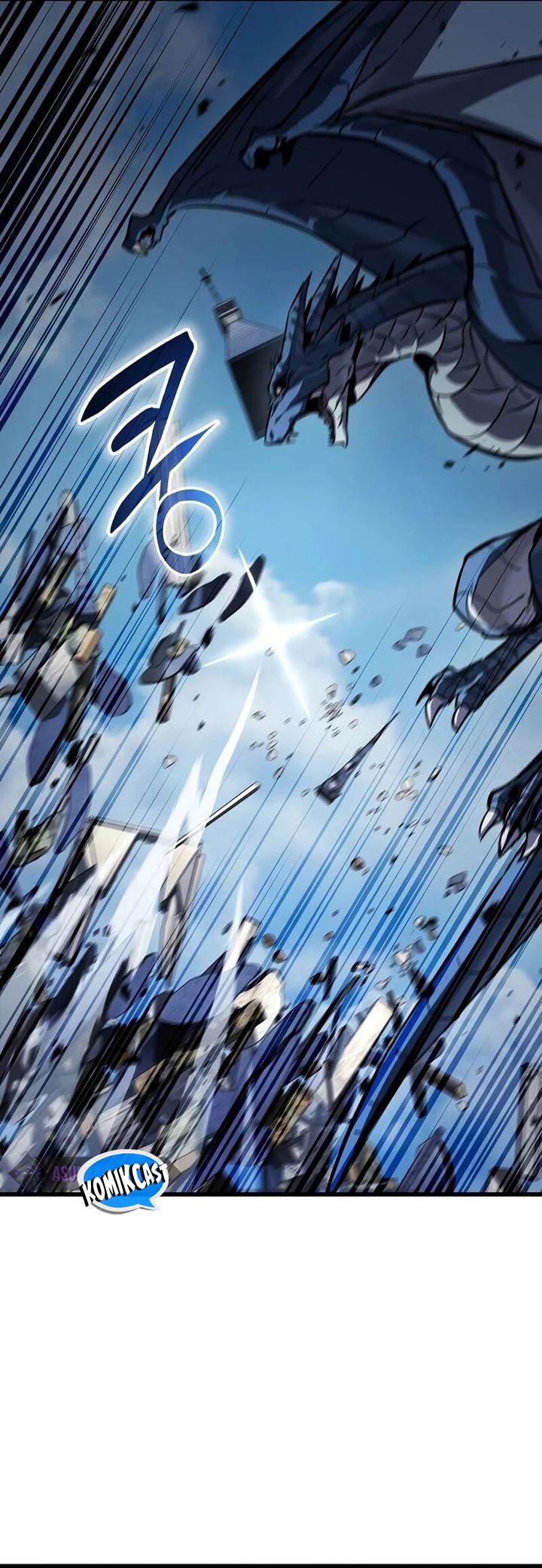 image-komik-genius-corpse-collecting-warrior-chapter-44-11/63