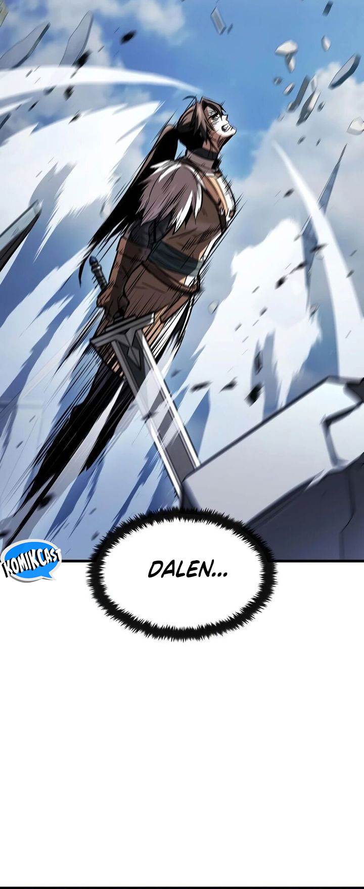 image-komik-genius-corpse-collecting-warrior-chapter-44-13/63