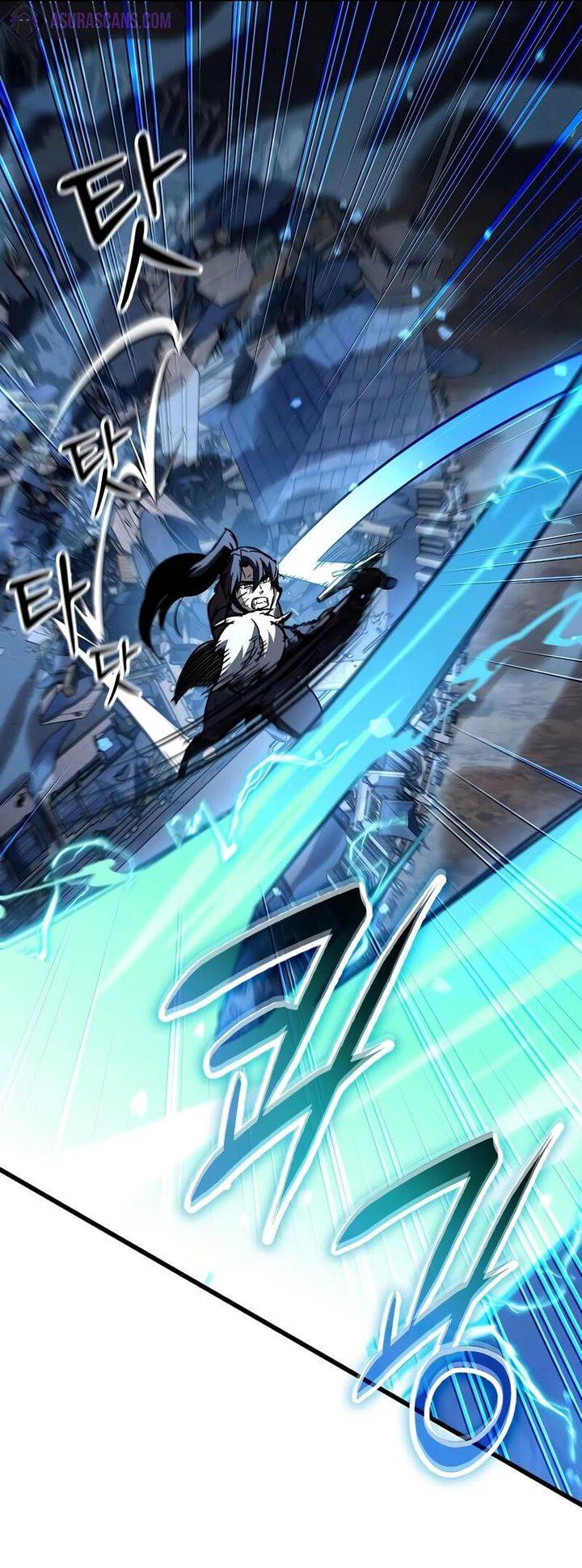 image-komik-genius-corpse-collecting-warrior-chapter-44-14/63