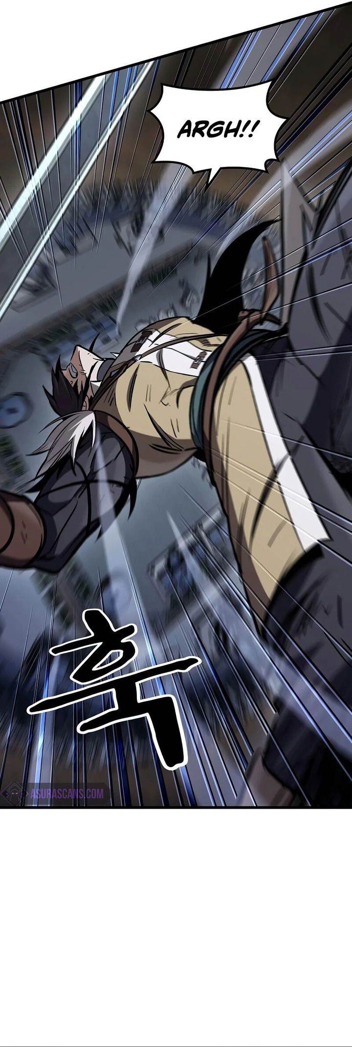 image-komik-genius-corpse-collecting-warrior-chapter-44-17/63