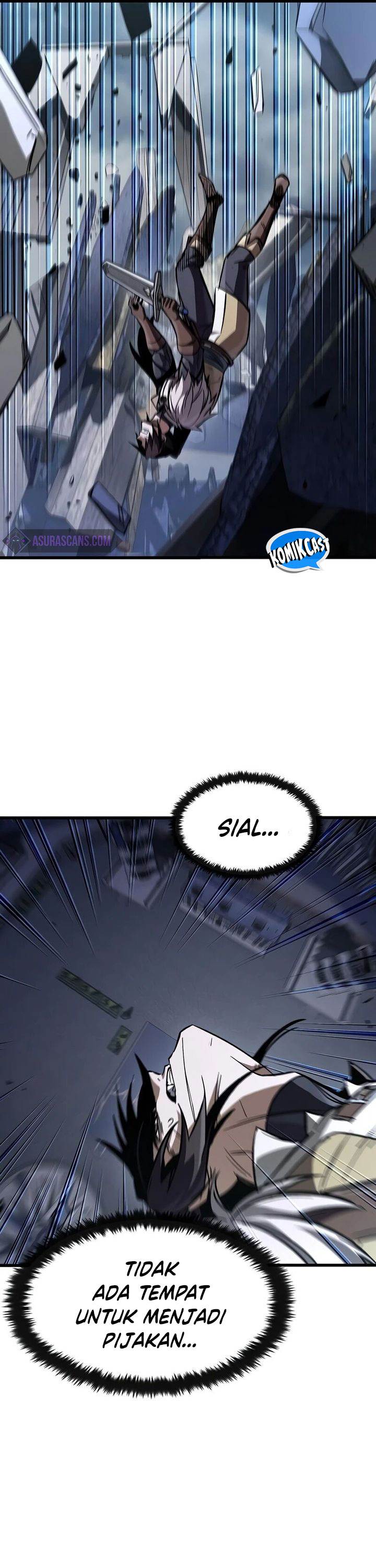 image-komik-genius-corpse-collecting-warrior-chapter-44-18/63