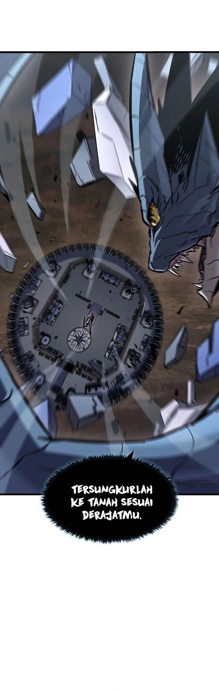 image-komik-genius-corpse-collecting-warrior-chapter-44-19/63