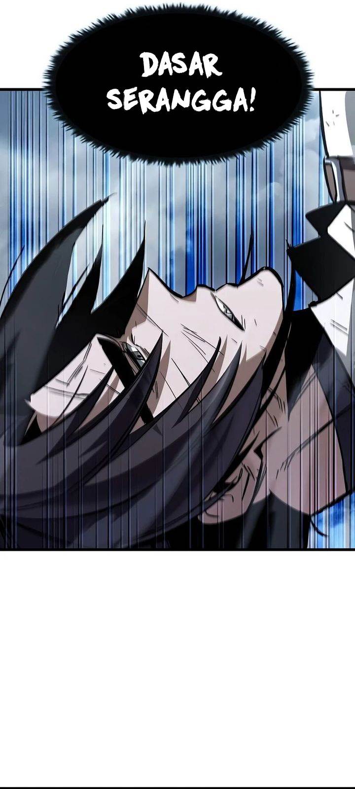 image-komik-genius-corpse-collecting-warrior-chapter-44-20/63