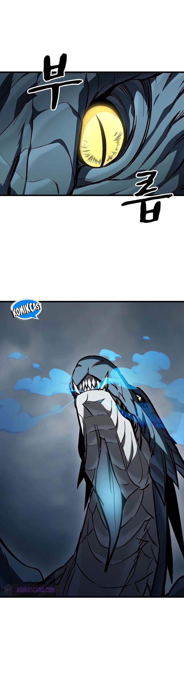 image-komik-genius-corpse-collecting-warrior-chapter-44-23/63