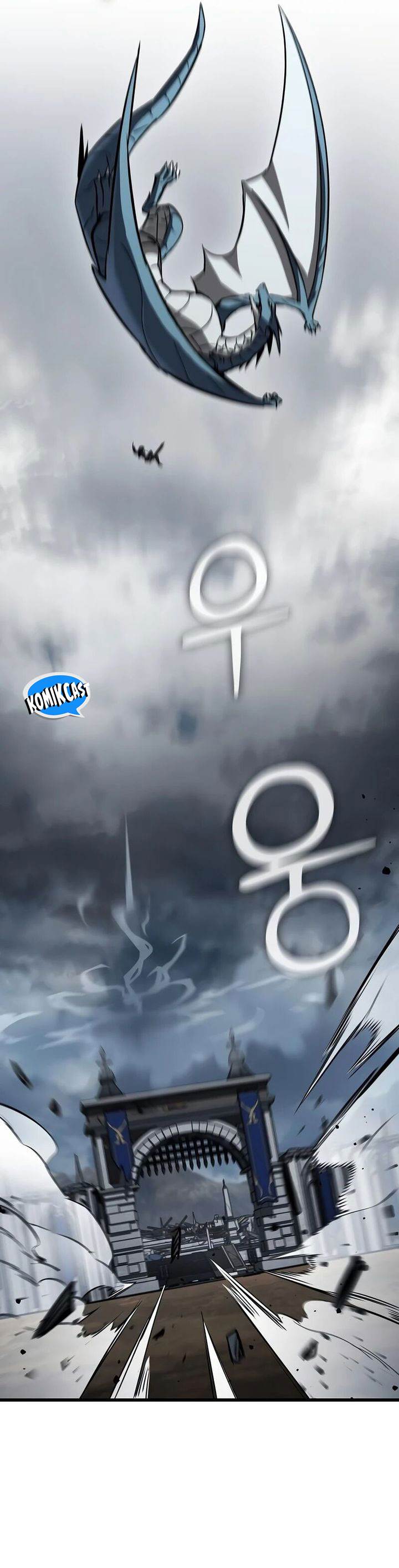 image-komik-genius-corpse-collecting-warrior-chapter-44-28/63