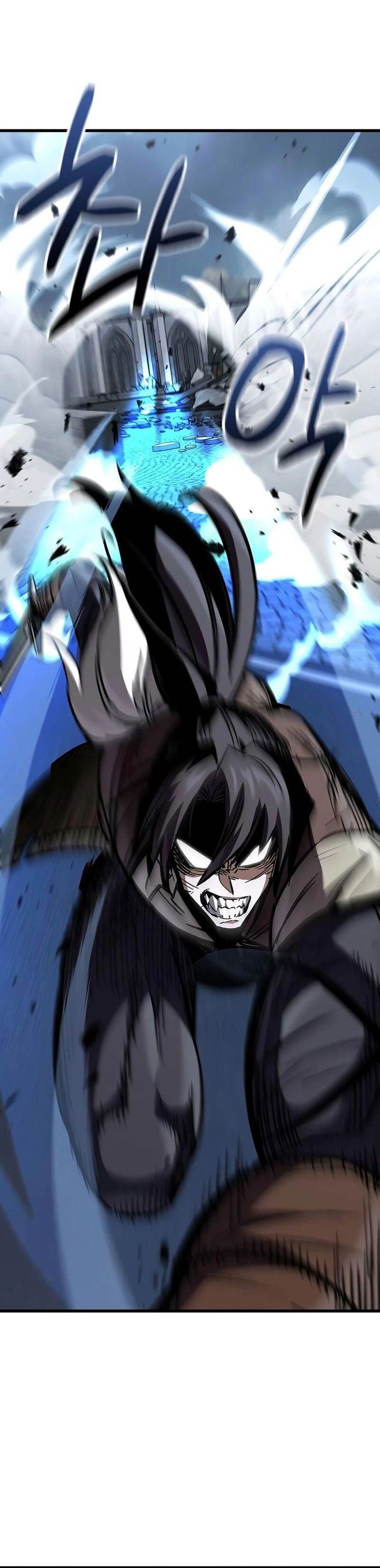 image-komik-genius-corpse-collecting-warrior-chapter-44-30/63