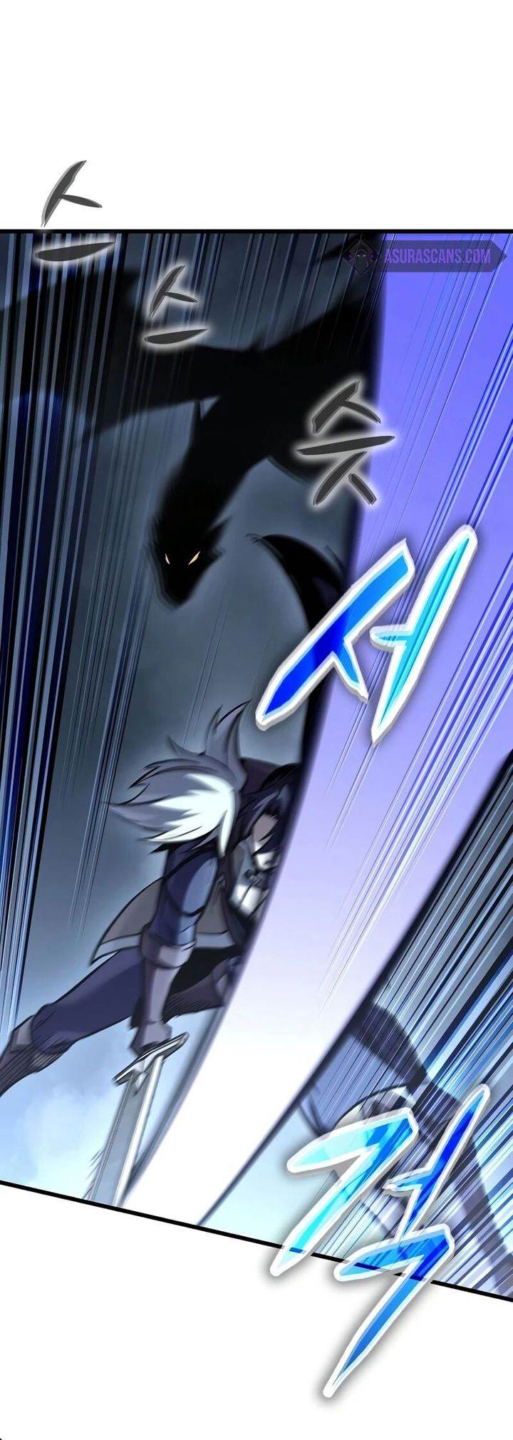 image-komik-genius-corpse-collecting-warrior-chapter-44-32/63