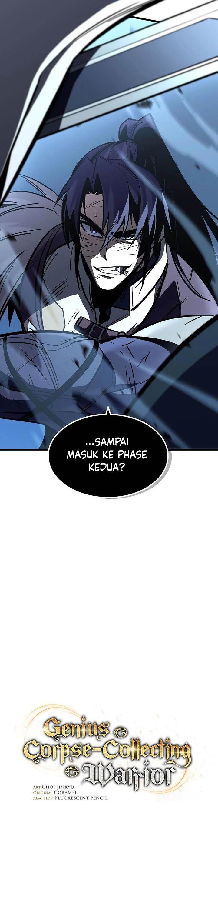 image-komik-genius-corpse-collecting-warrior-chapter-44-35/63