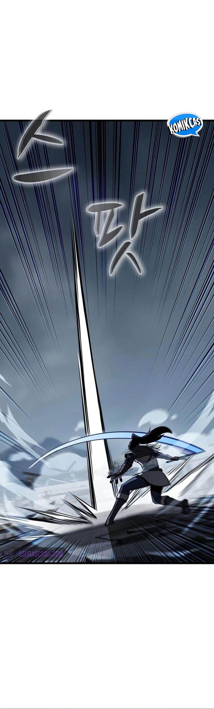 image-komik-genius-corpse-collecting-warrior-chapter-44-36/63