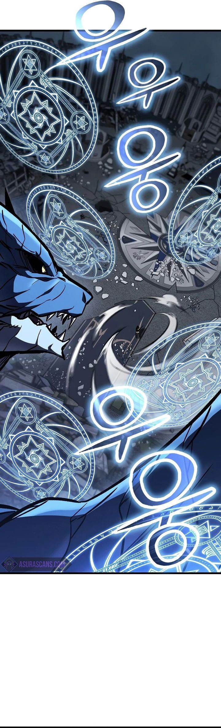 image-komik-genius-corpse-collecting-warrior-chapter-44-39/63