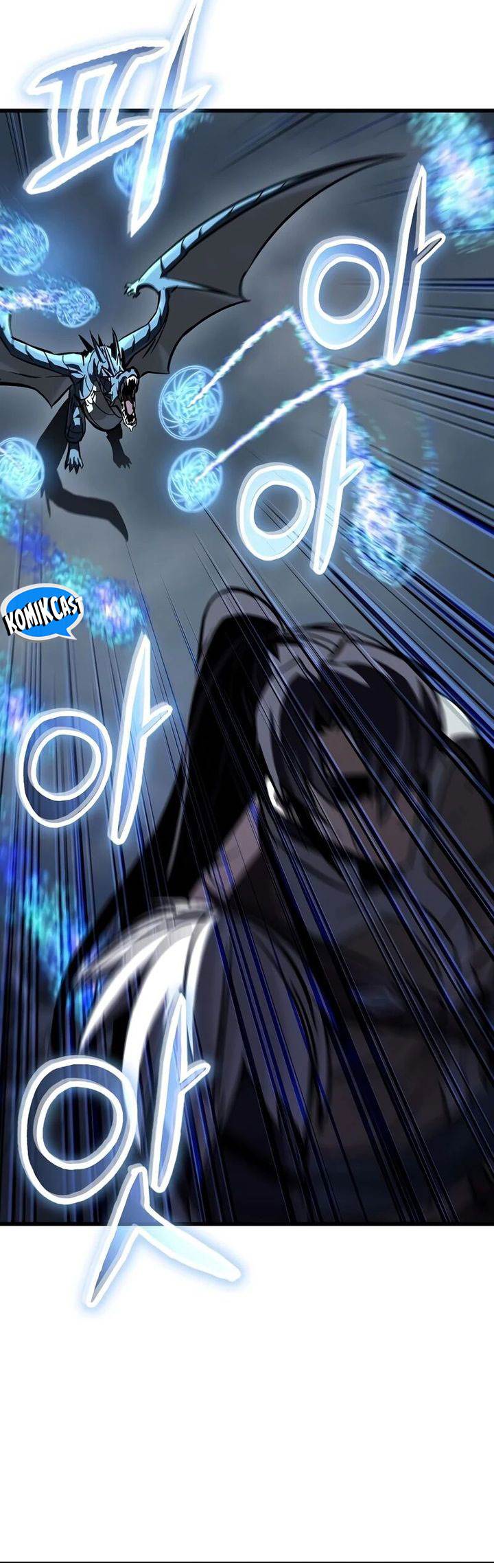 image-komik-genius-corpse-collecting-warrior-chapter-44-41/63