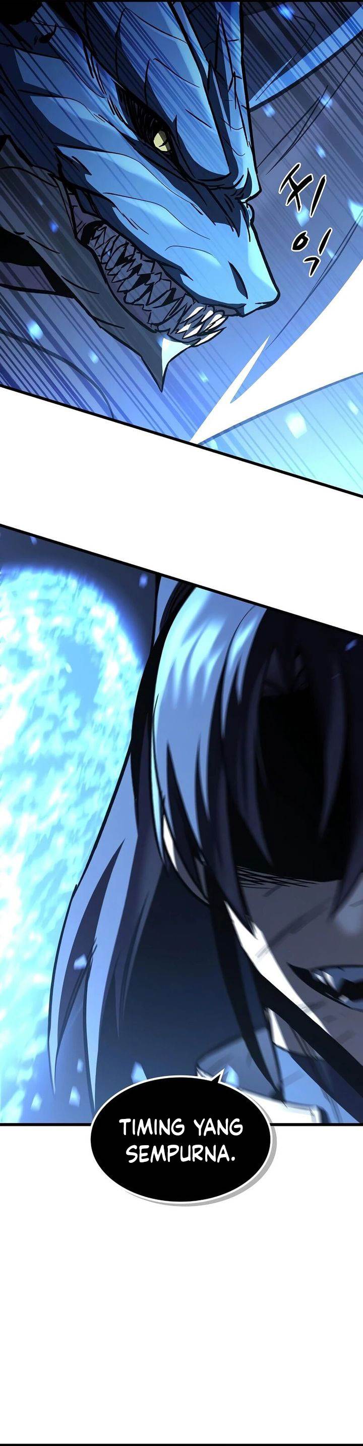 image-komik-genius-corpse-collecting-warrior-chapter-44-42/63