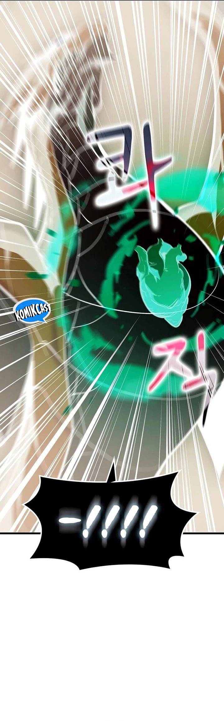 image-komik-genius-corpse-collecting-warrior-chapter-44-43/63