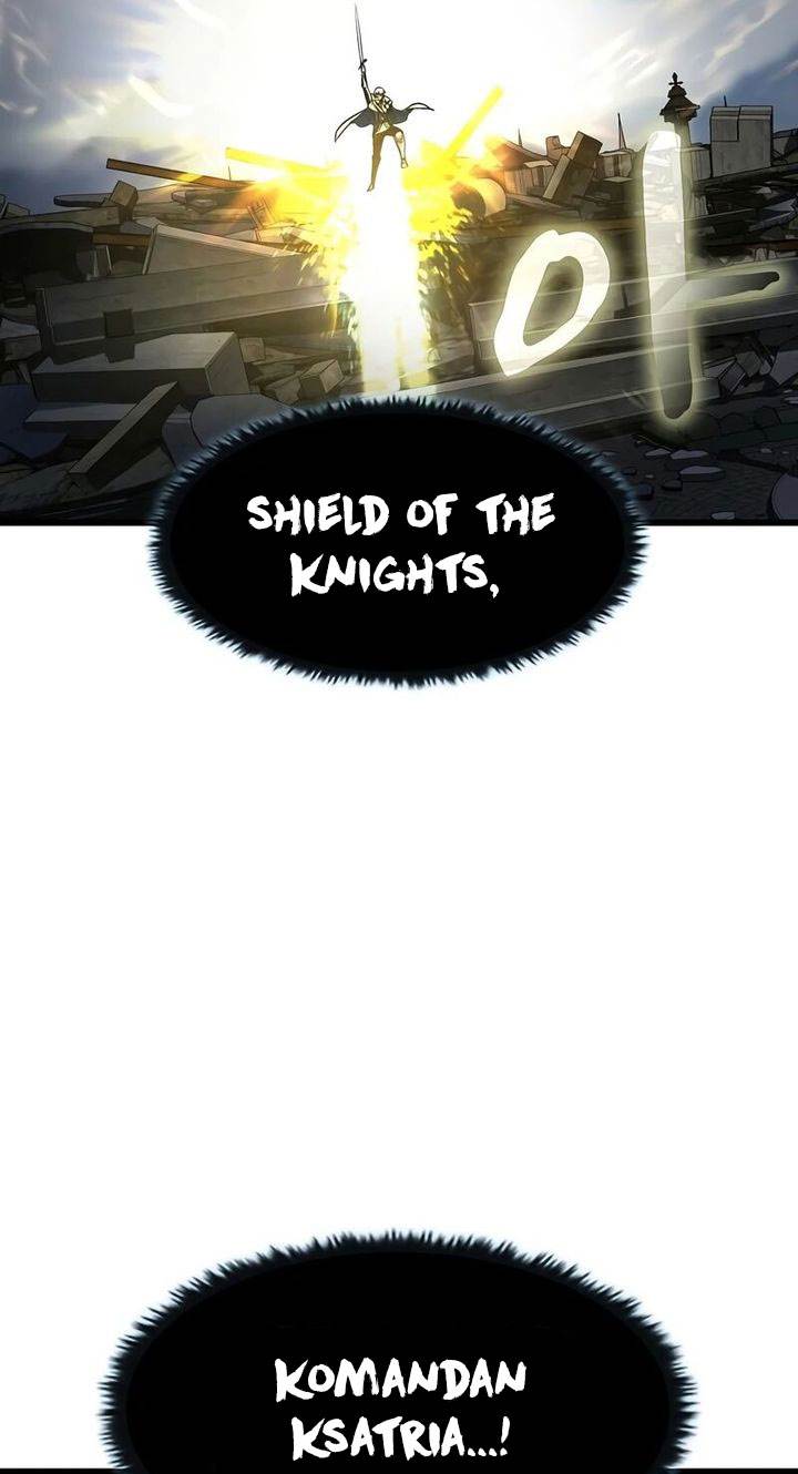 image-komik-genius-corpse-collecting-warrior-chapter-44-45/63