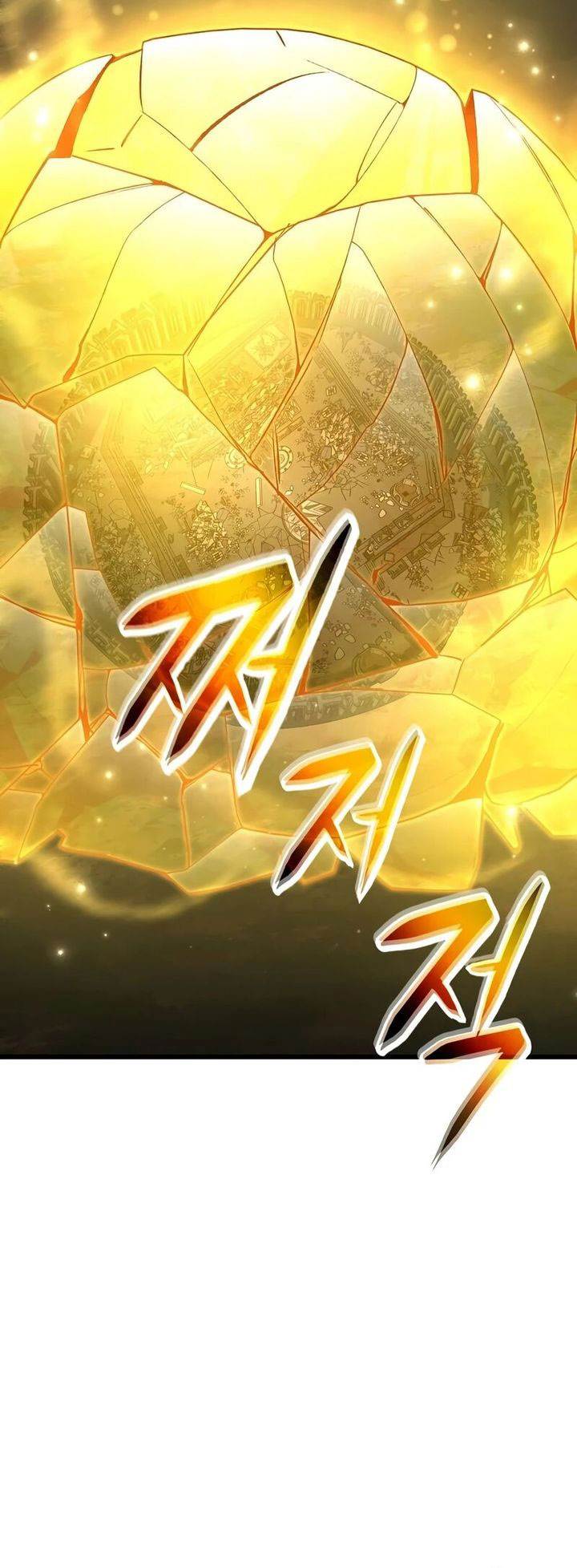 image-komik-genius-corpse-collecting-warrior-chapter-44-47/63