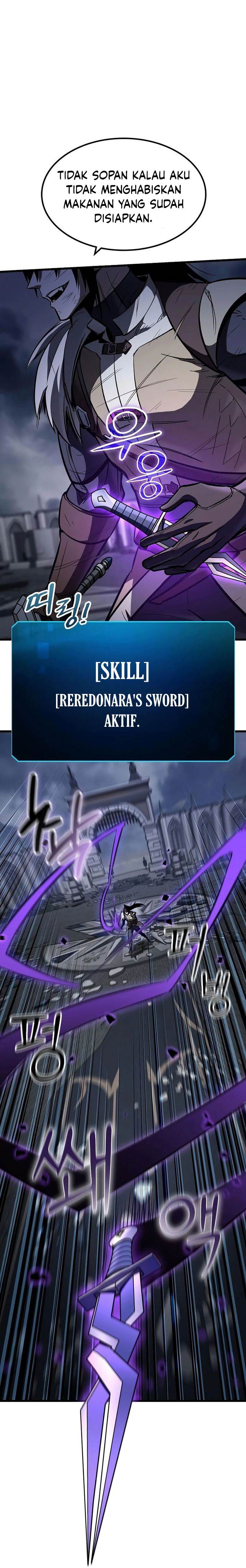 image-komik-genius-corpse-collecting-warrior-chapter-44-49/63