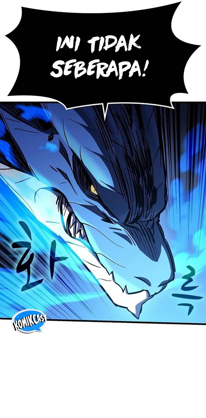 image-komik-genius-corpse-collecting-warrior-chapter-44-51/63