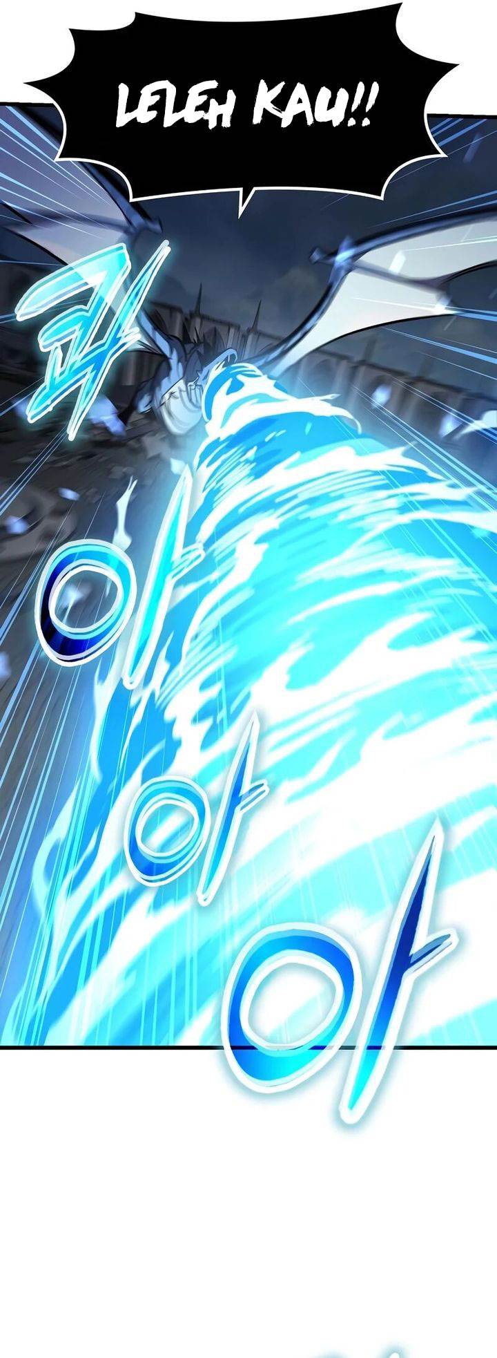 image-komik-genius-corpse-collecting-warrior-chapter-44-52/63