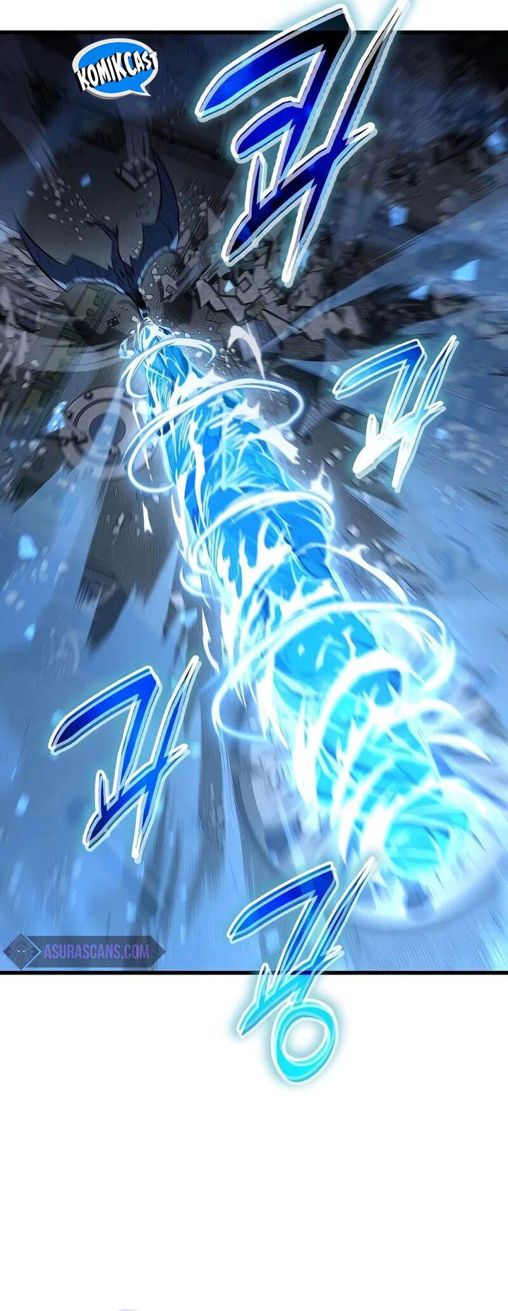 image-komik-genius-corpse-collecting-warrior-chapter-44-53/63