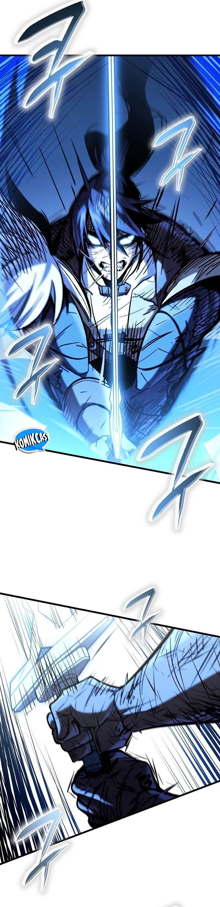 image-komik-genius-corpse-collecting-warrior-chapter-44-56/63