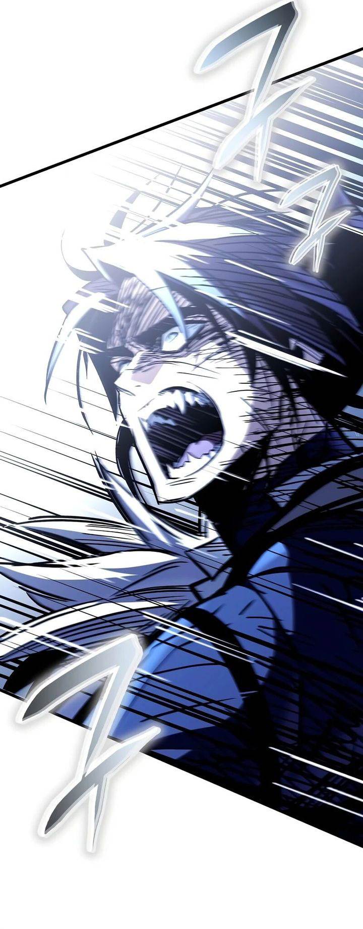 image-komik-genius-corpse-collecting-warrior-chapter-44-57/63