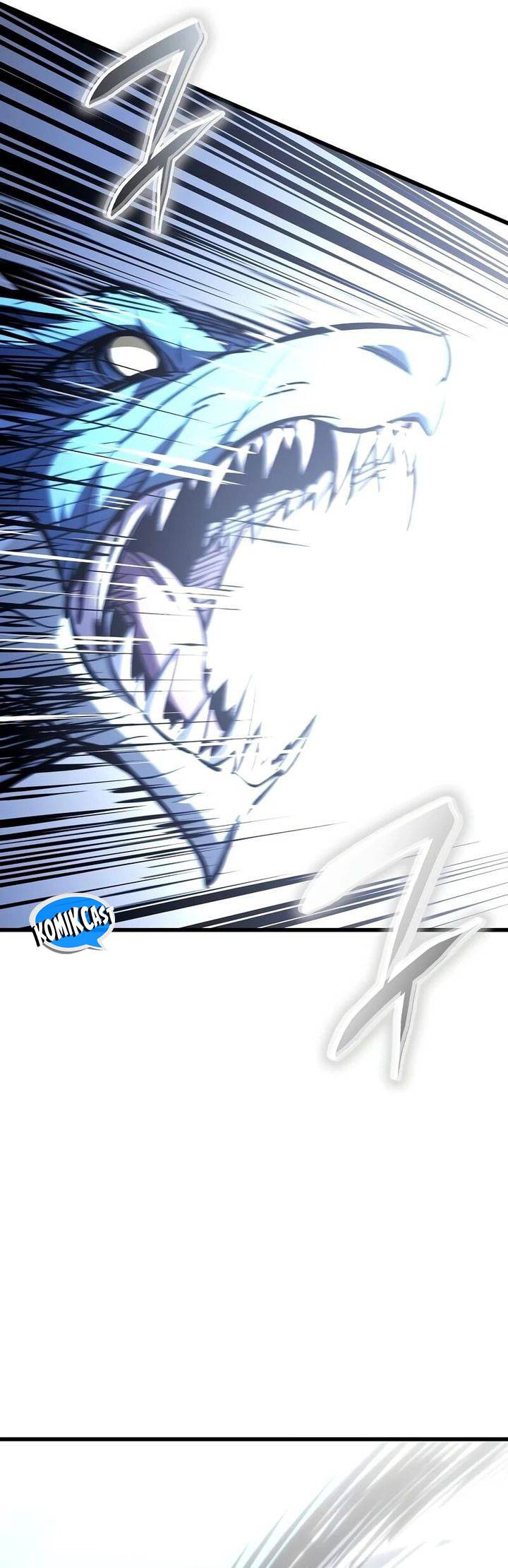 image-komik-genius-corpse-collecting-warrior-chapter-44-58/63