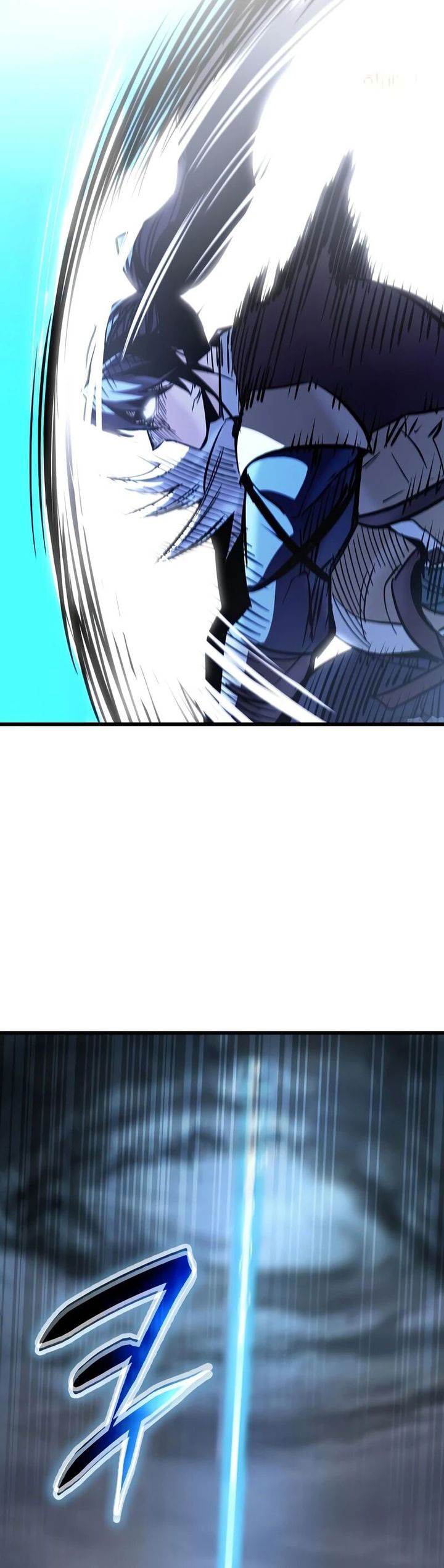 image-komik-genius-corpse-collecting-warrior-chapter-44-59/63