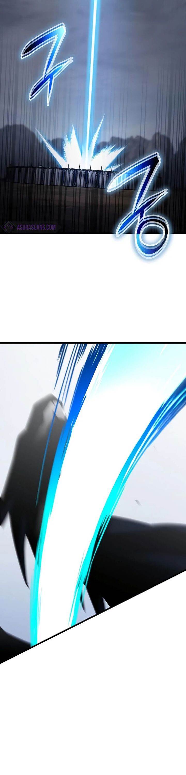 image-komik-genius-corpse-collecting-warrior-chapter-44-60/63