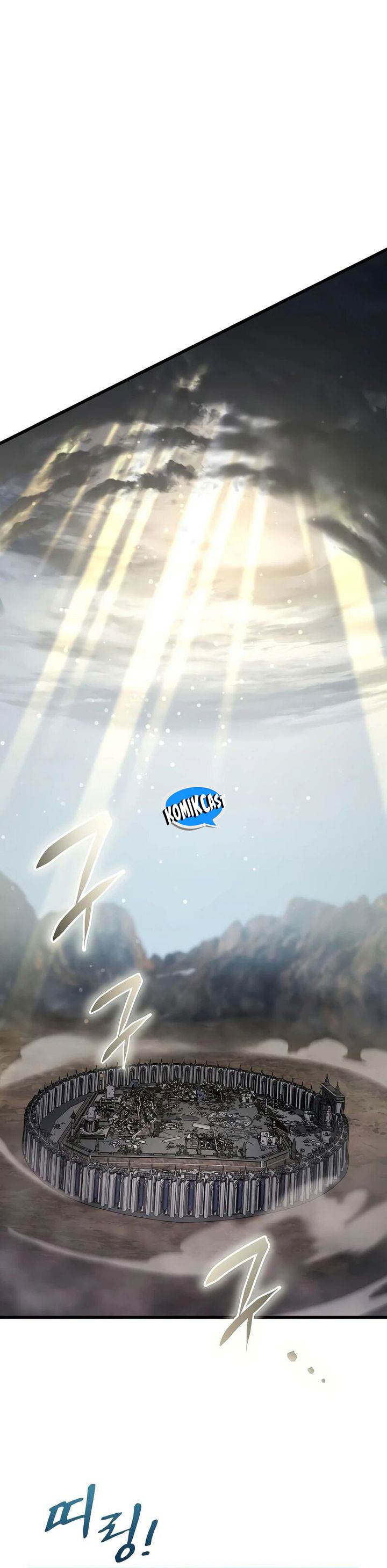 image-komik-genius-corpse-collecting-warrior-chapter-44-61/63