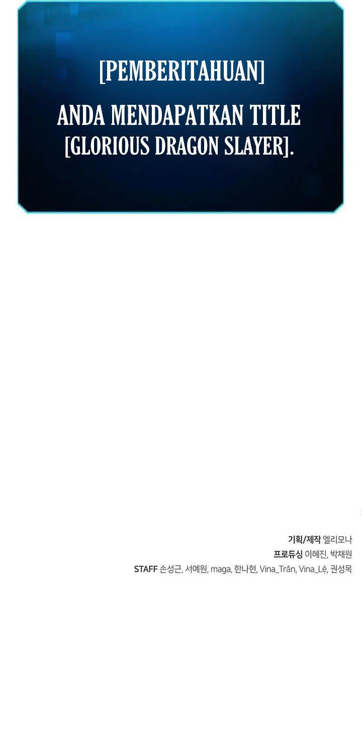 image-komik-genius-corpse-collecting-warrior-chapter-44-62/63