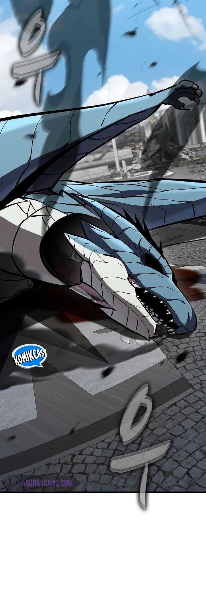 image-komik-genius-corpse-collecting-warrior-chapter-45-1/59