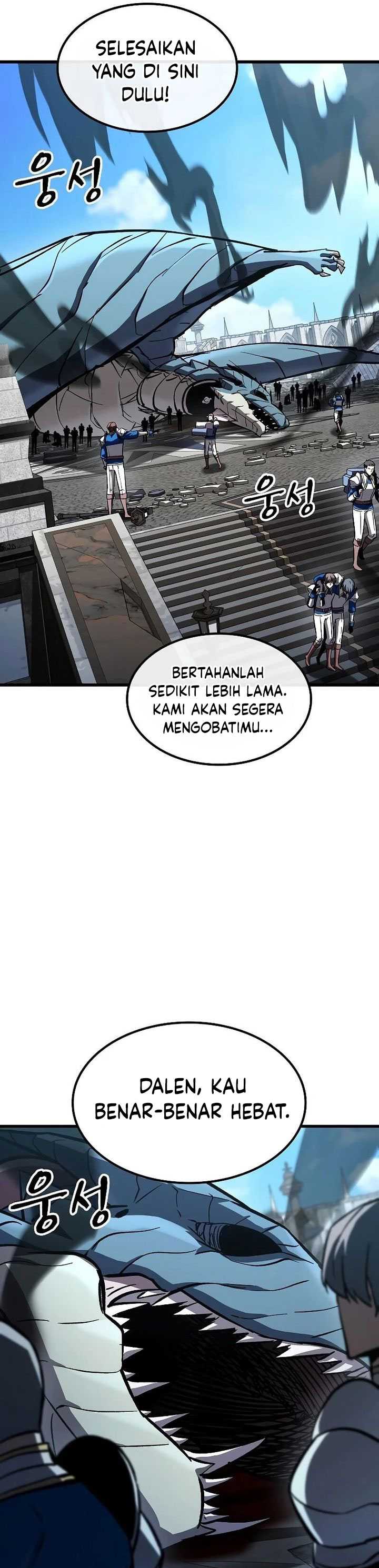 image-komik-genius-corpse-collecting-warrior-chapter-45-2/59