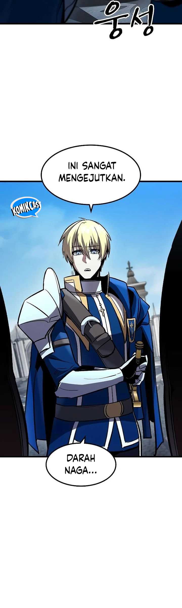 image-komik-genius-corpse-collecting-warrior-chapter-45-3/59