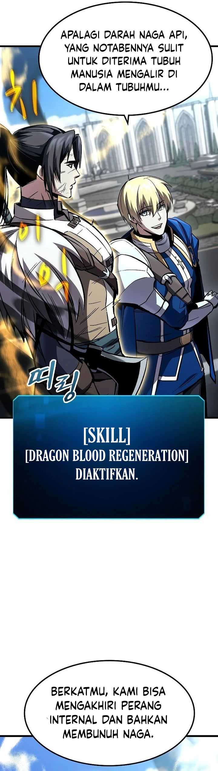 image-komik-genius-corpse-collecting-warrior-chapter-45-4/59