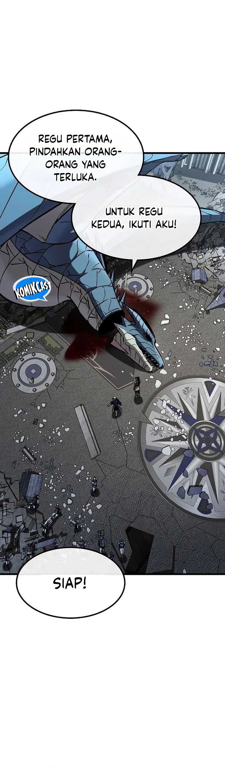 image-komik-genius-corpse-collecting-warrior-chapter-45-6/59