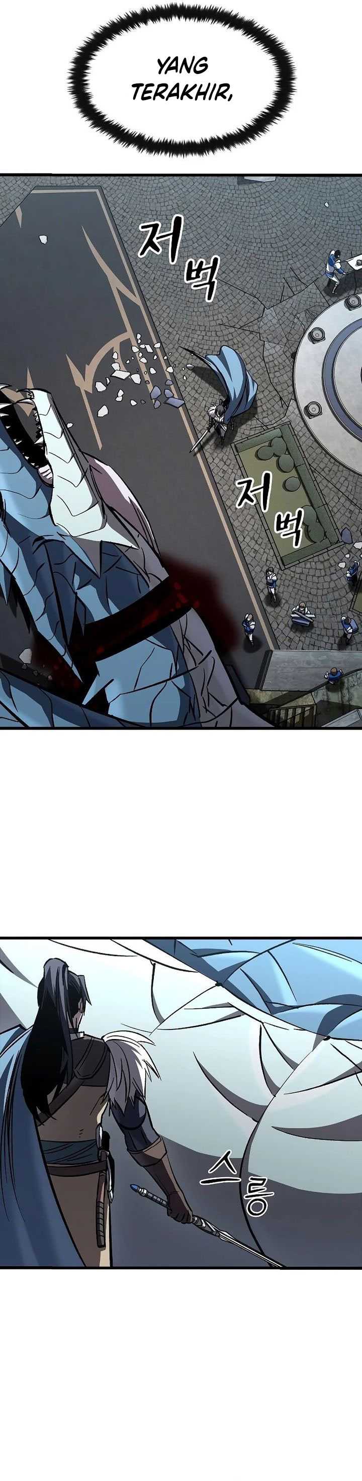 image-komik-genius-corpse-collecting-warrior-chapter-45-12/59