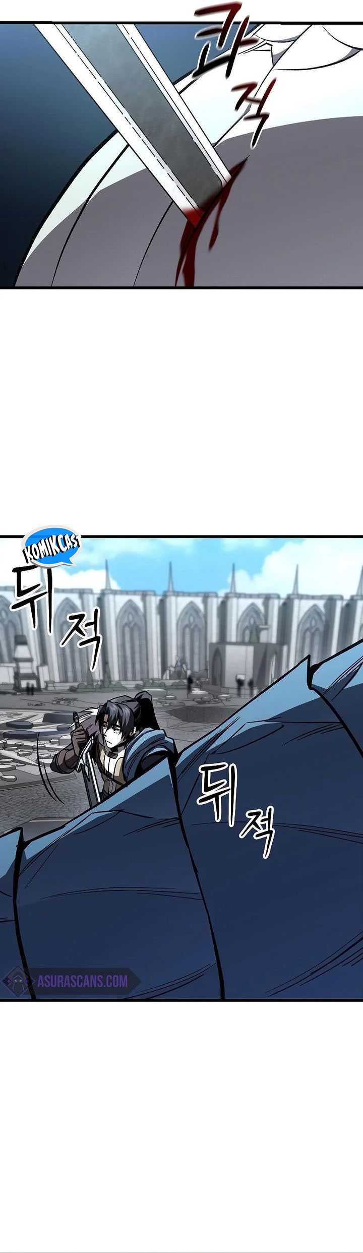 image-komik-genius-corpse-collecting-warrior-chapter-45-13/59