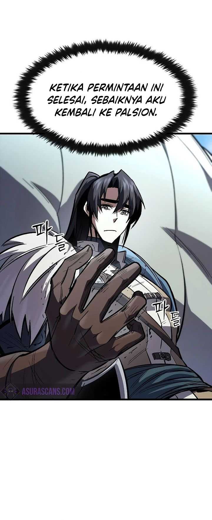 image-komik-genius-corpse-collecting-warrior-chapter-45-17/59