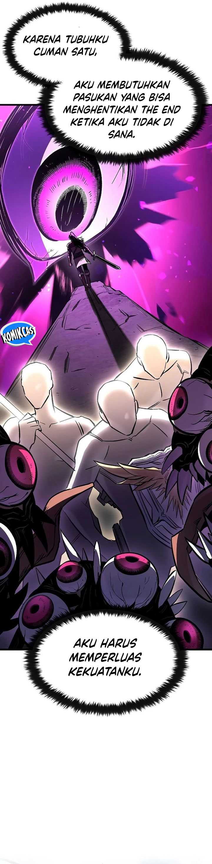 image-komik-genius-corpse-collecting-warrior-chapter-45-18/59