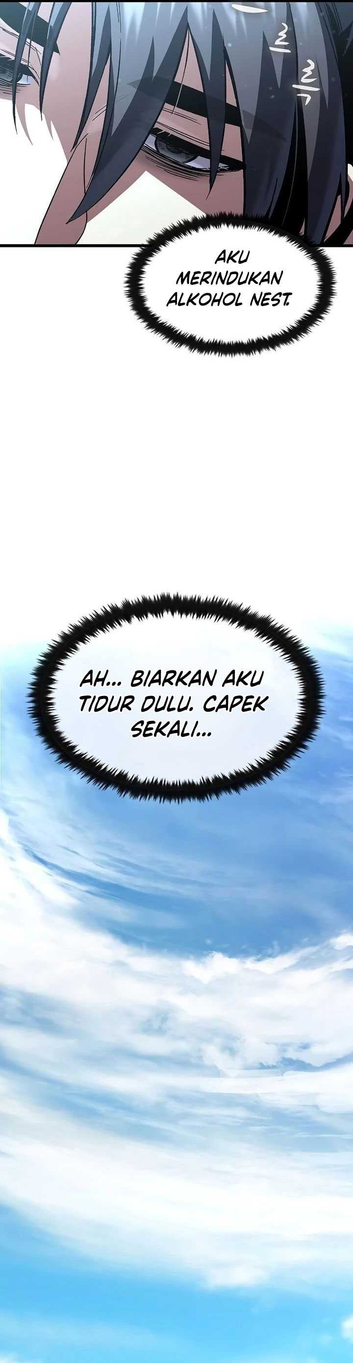 image-komik-genius-corpse-collecting-warrior-chapter-45-20/59