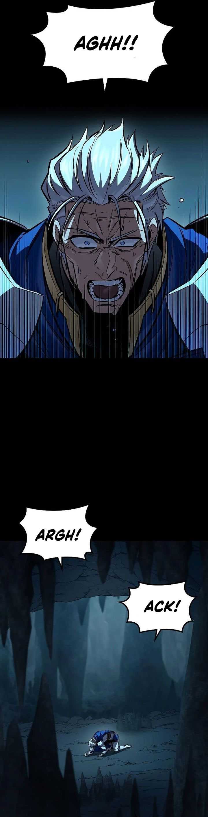 image-komik-genius-corpse-collecting-warrior-chapter-45-22/59