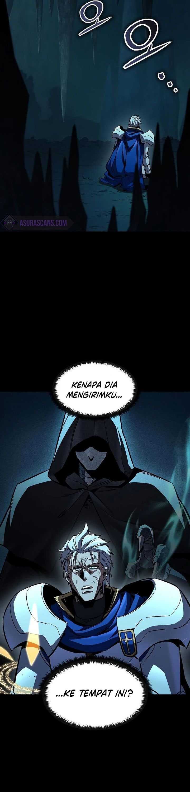 image-komik-genius-corpse-collecting-warrior-chapter-45-24/59