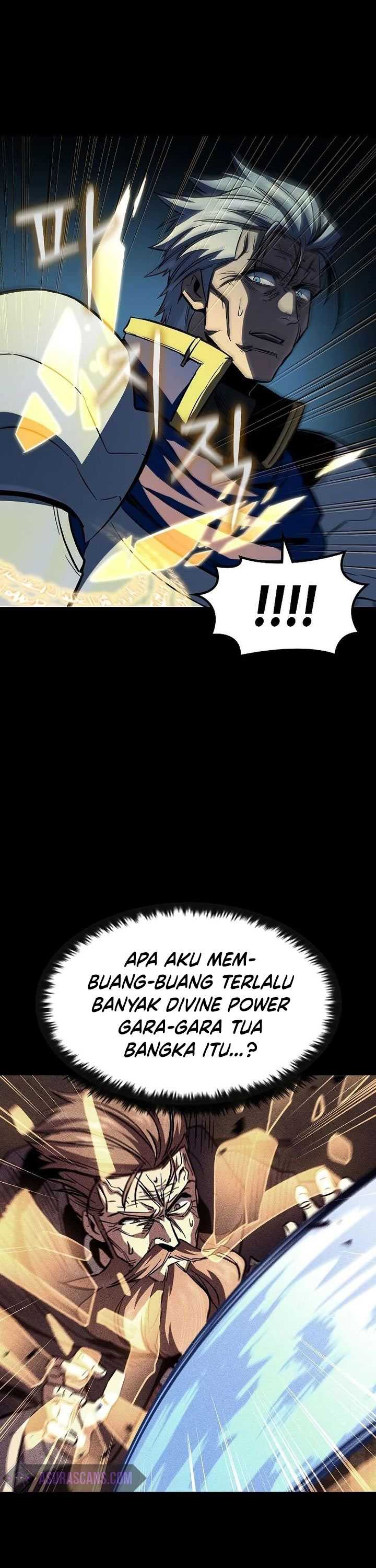 image-komik-genius-corpse-collecting-warrior-chapter-45-25/59