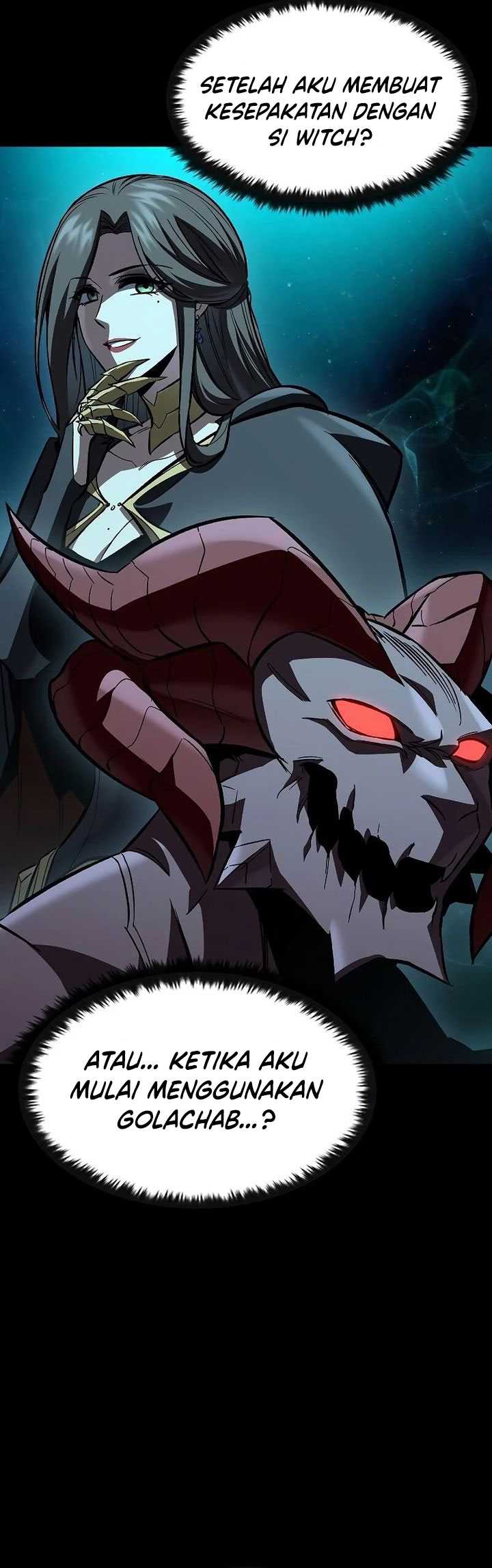 image-komik-genius-corpse-collecting-warrior-chapter-45-27/59