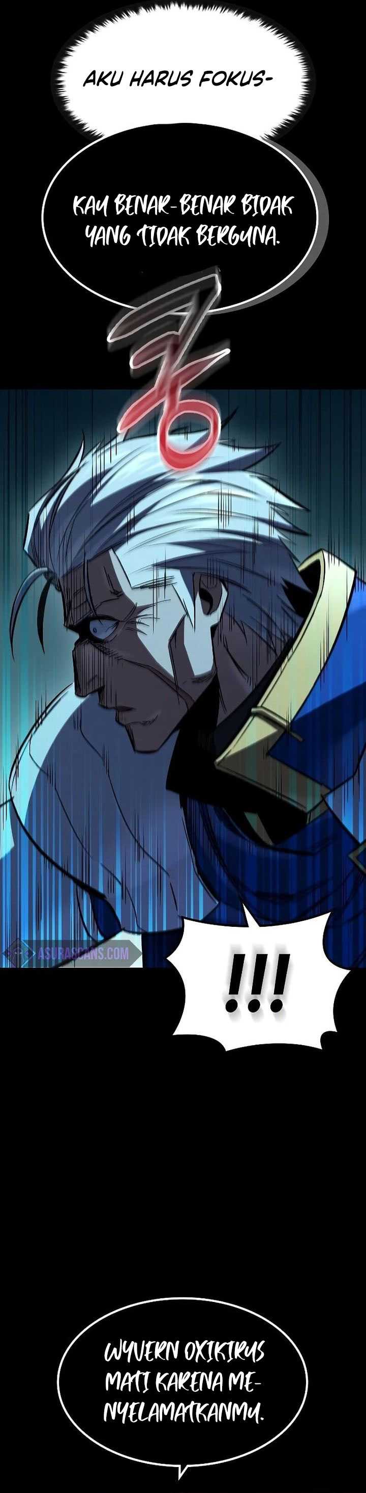 image-komik-genius-corpse-collecting-warrior-chapter-45-29/59