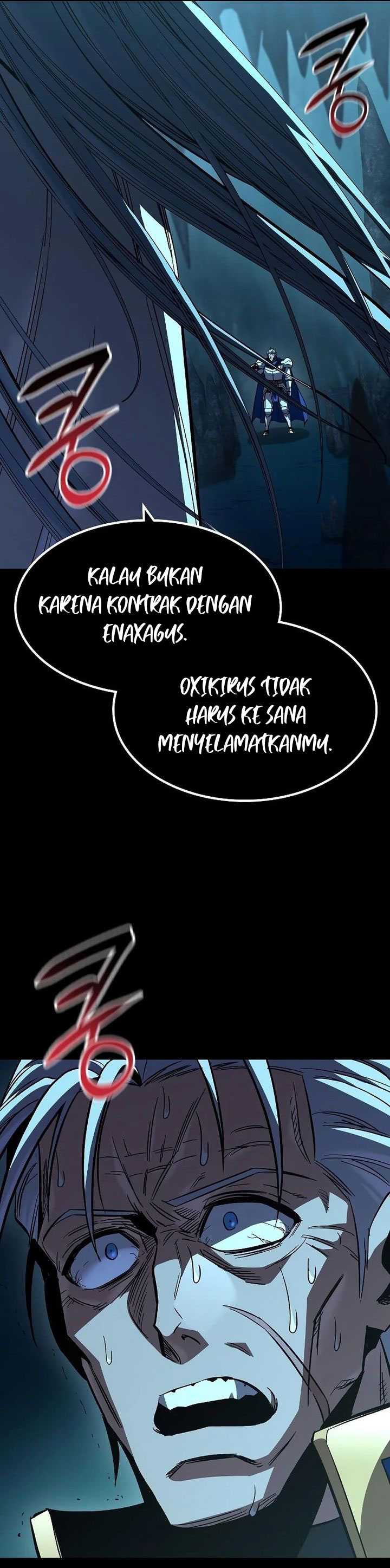 image-komik-genius-corpse-collecting-warrior-chapter-45-30/59