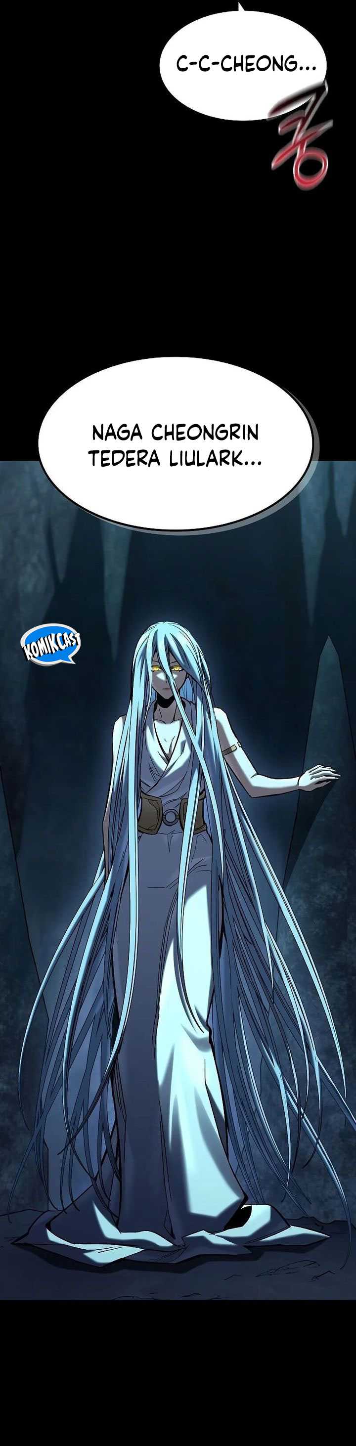 image-komik-genius-corpse-collecting-warrior-chapter-45-31/59